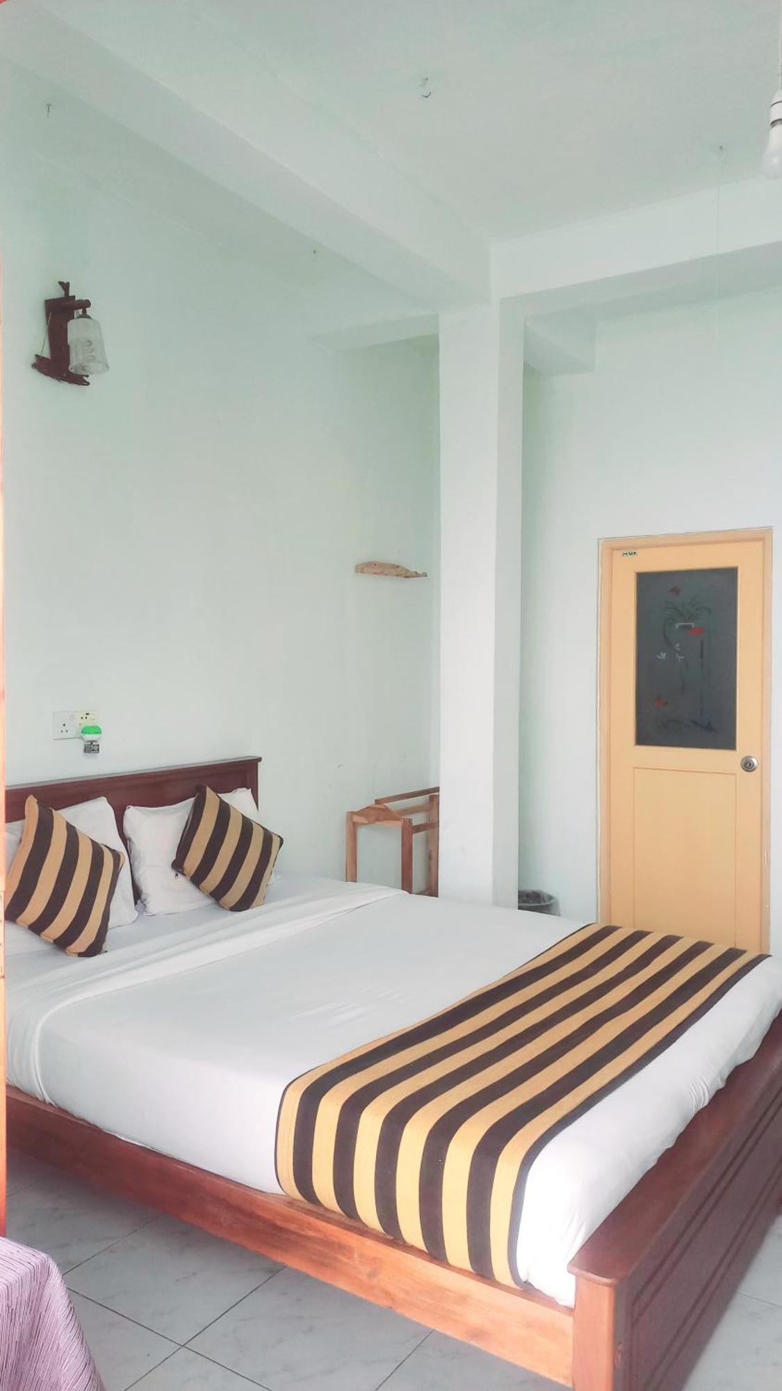 Onestar Ella Hotel Room photo