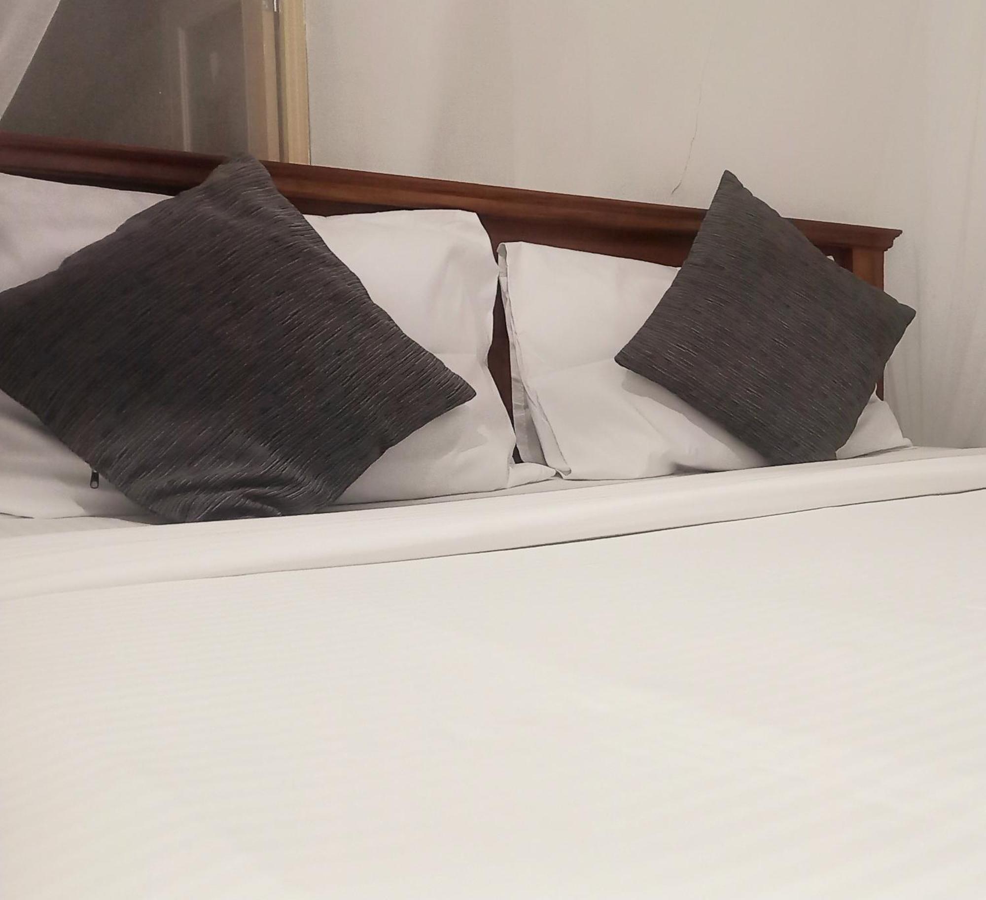Onestar Ella Hotel Room photo